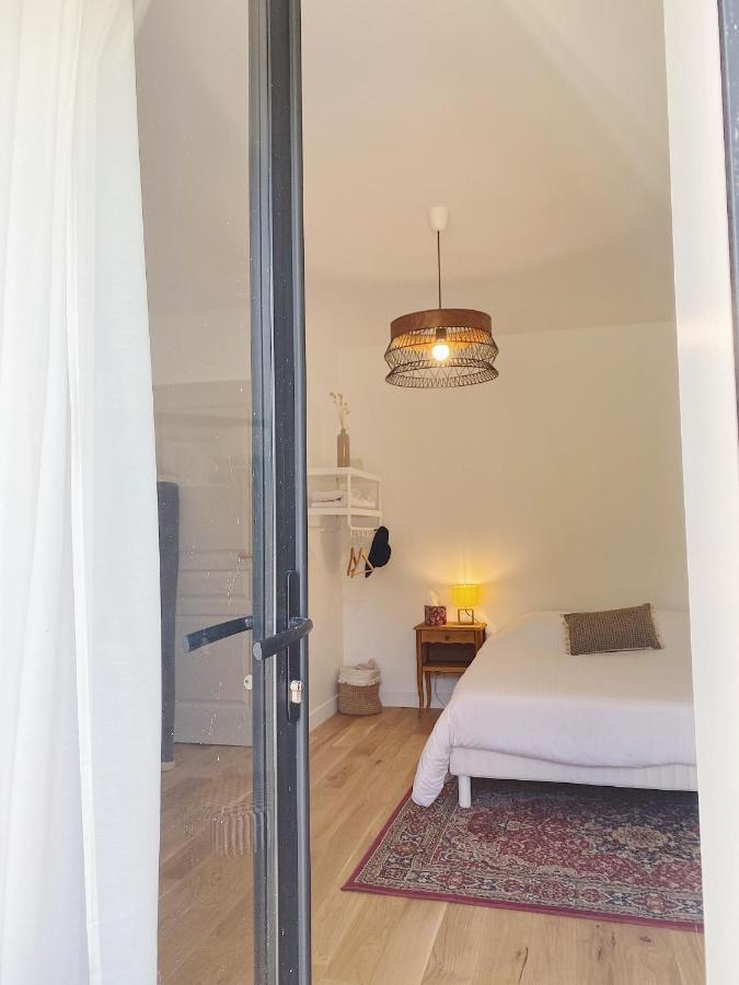 L'Anne Xe, Studio Independant Valeuil Zewnętrze zdjęcie