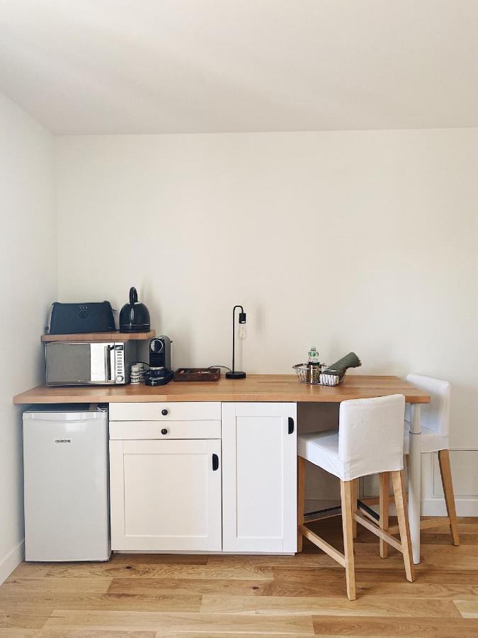 L'Anne Xe, Studio Independant Valeuil Zewnętrze zdjęcie